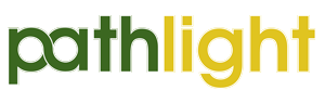 Pathlight Logo
