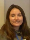 Alex-Anne