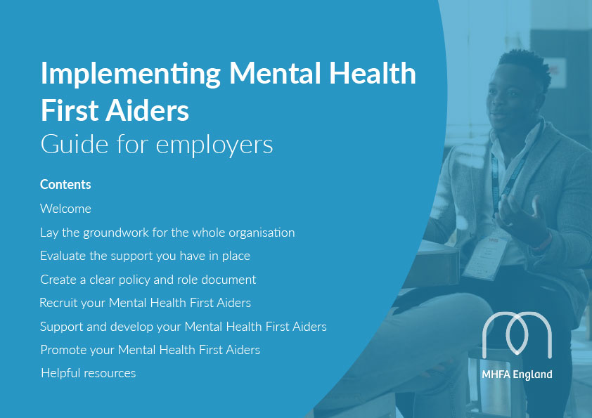 implementing_MHFA_guide_for_employerscover