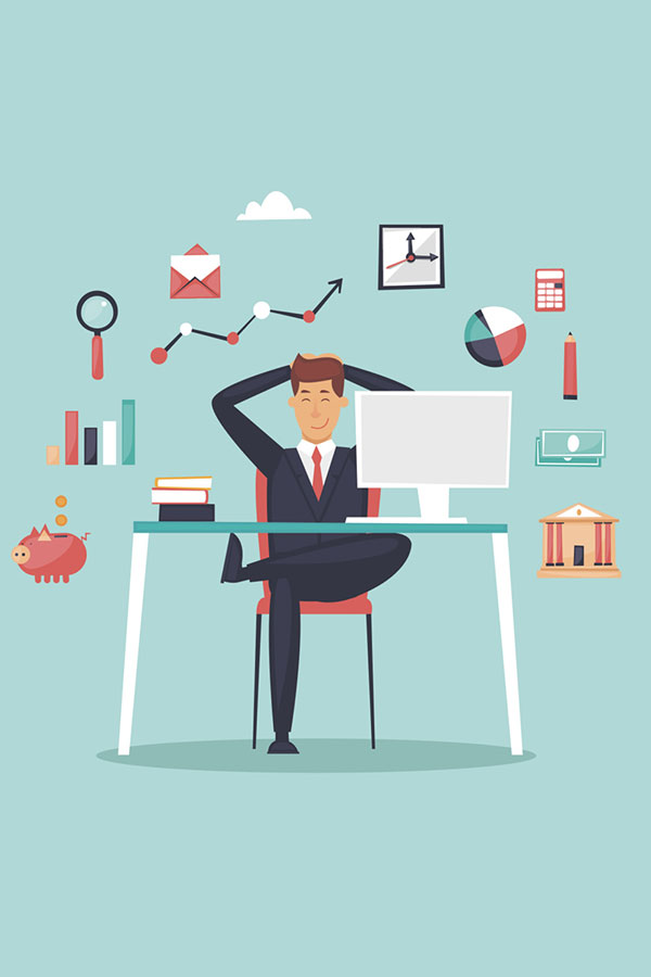 workkplace wellness