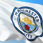 Man City FC