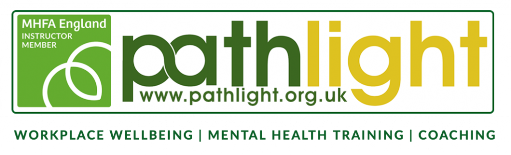 Pathlight Ltd logo