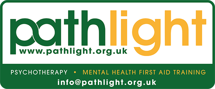 pathlight psycho mhfa logo@0.5x