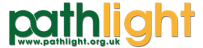 pathlight logo