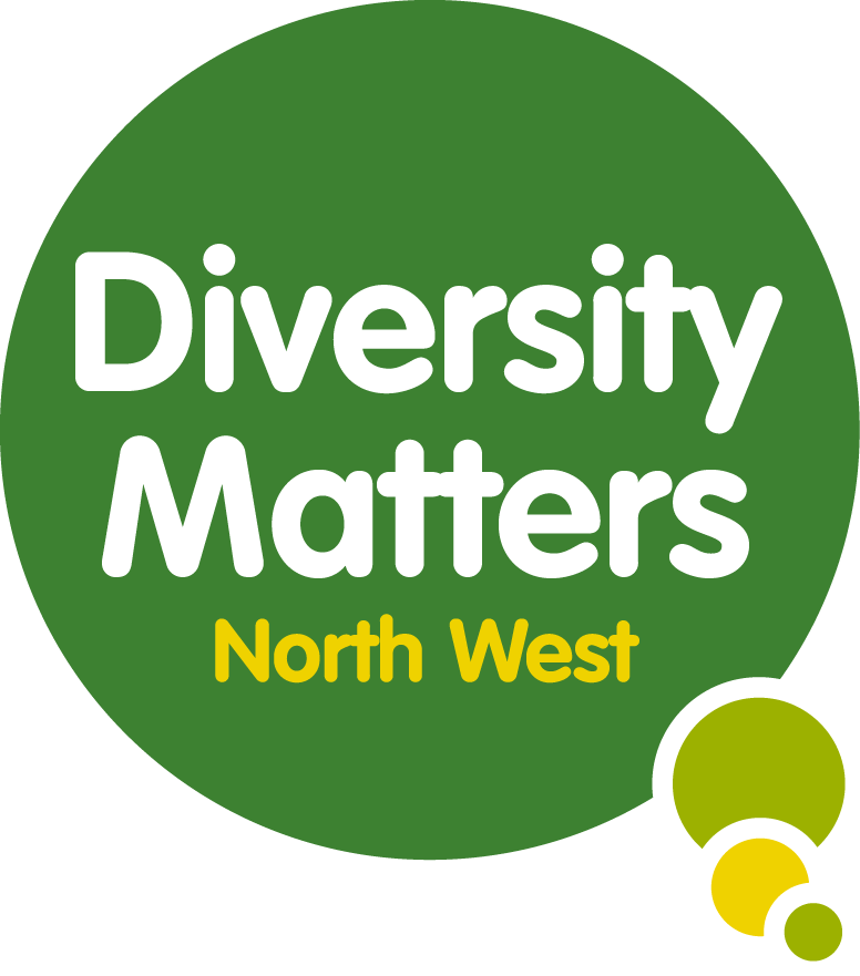 dmnw logo