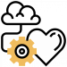 Workplace Wellbeing Programmes Workplace Wellbeing Programmes